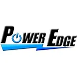 PowerEdge