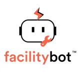 Facility Bot