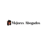 Mejores Abogados