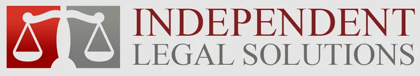 Independent Legal Solutions