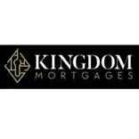 Kingdom Mortgages - Rodney Schunker, Mortgage Agent | Specialist | Toronto