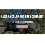 Aurora Tree Company