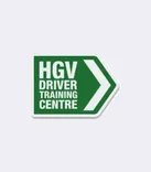 HGV Driver Training Centre