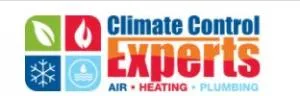 Climate Control Experts Plumbing