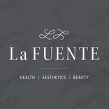 La Fuente Aesthetics Clinic Leamington Spa