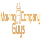 Moving Company Guys