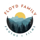 Floyd Family Photography