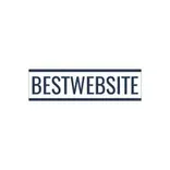 Best Website Nashville