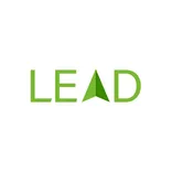 LEAD Conveyancing Melbourne