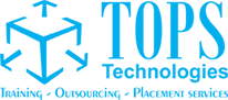 TOPS Technologies - Rajkot
