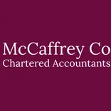 McCaffrey and Co