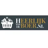 HeerlijkvandeBoer.nl