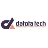 Datota Tech