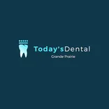 Today's Dental Grande Prairie