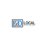 Web Designer Local SEO Davenport