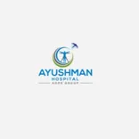 ayushman Nagpur hospital