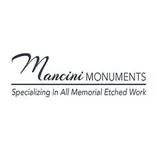 Mancini Monuments