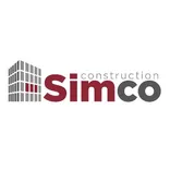 Construction Simco