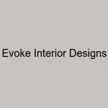Evoke Interior Designs