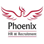 phoenixhrandrecruitment.co.uk