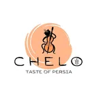 Chelo - Taste of Persia