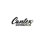 Cantex Distribution