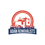 Removalists Beaumont