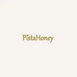 Pistachio and Honey