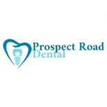 Prospect Road Dental Surgery | Dentist Armadale