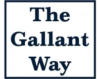 The Gallant Way