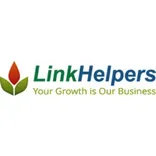 Phoenix SEO Company, LHI SEO Agency