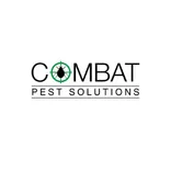 Combat Pest Solutions