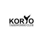 koryo Taekwondo Club