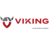 Viking Pest Control