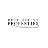 Destination Properties