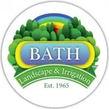 Bath Landscape & Irrigation