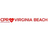 CPR Certification Virginia Beach