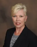 Doreen A. Wascow, DDS