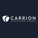 Carrion Accident & Injury Attorneys