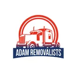 Removalists Allenby Gardens