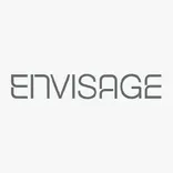 Envisage Kitchen & Tiles Trading