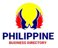 Philippine Business Directory