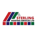 Sterling Roofing Services Glasgow