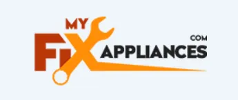 A to Z Appliance Repair Service