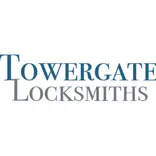 Towergate Locksmiths