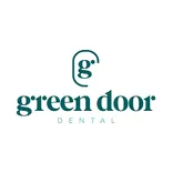 Green Door Dental GH