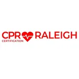 CPR Certification Raleigh