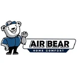 Air Bear Home Comfort