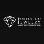 Portofino Jewelry