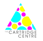The cartridge centre